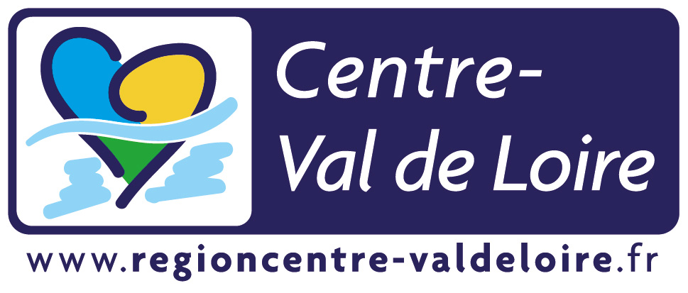 Bloc_marque_site_vecto_Region_Centre_Val_de_Loire_2015_2.jpg