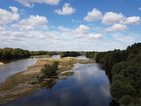 Loire_2.jpg